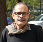 MUSIC APPRECIATION PROMOTION