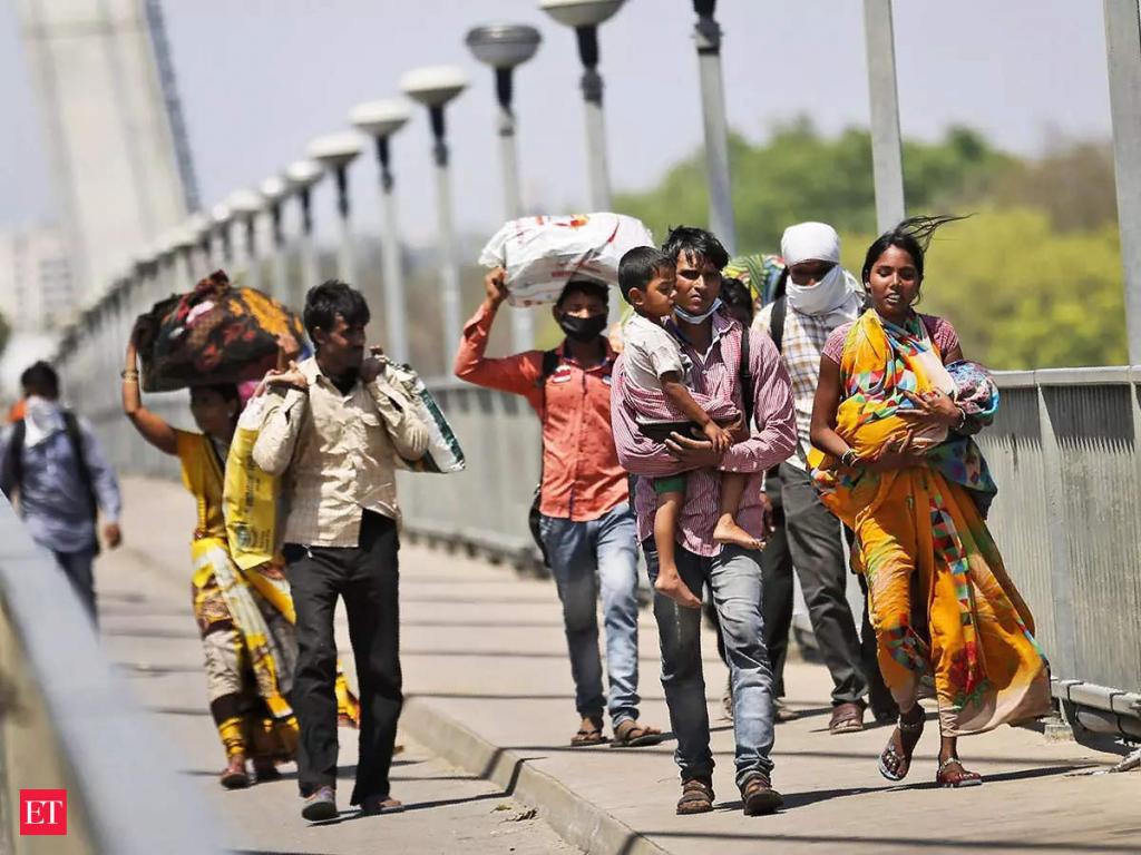 BOOK DISCUSSION GROUP
