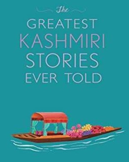 BOOK DISCUSSION GROUP 