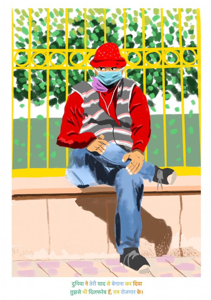 

<!-- THEME DEBUG -->
<!-- THEME HOOK: 'field' -->
<!-- FILE NAME SUGGESTIONS:
   ▪️ field--node--title--programs.html.twig
   ✅ field--node--title.html.twig
   ▪️ field--node--programs.html.twig
   ▪️ field--title.html.twig
   ▪️ field--string.html.twig
   ▪️ field.html.twig
-->
<!-- BEGIN OUTPUT from 'core/themes/stable9/templates/field/field--node--title.html.twig' -->
<span>Spot Stalk Spy Snoop: Delhi</span>

<!-- END OUTPUT from 'core/themes/stable9/templates/field/field--node--title.html.twig' -->

