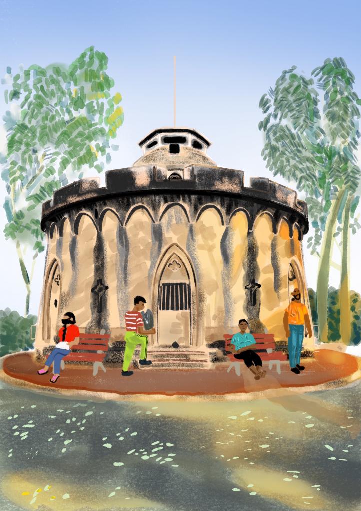 

<!-- THEME DEBUG -->
<!-- THEME HOOK: 'field' -->
<!-- FILE NAME SUGGESTIONS:
   ▪️ field--node--title--programs.html.twig
   ✅ field--node--title.html.twig
   ▪️ field--node--programs.html.twig
   ▪️ field--title.html.twig
   ▪️ field--string.html.twig
   ▪️ field.html.twig
-->
<!-- BEGIN OUTPUT from 'core/themes/stable9/templates/field/field--node--title.html.twig' -->
<span>Spot Stalk Spy Snoop: Delhi</span>

<!-- END OUTPUT from 'core/themes/stable9/templates/field/field--node--title.html.twig' -->

