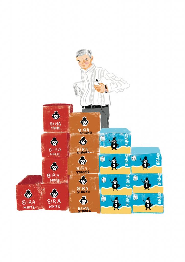 

<!-- THEME DEBUG -->
<!-- THEME HOOK: 'field' -->
<!-- FILE NAME SUGGESTIONS:
   ▪️ field--node--title--programs.html.twig
   ✅ field--node--title.html.twig
   ▪️ field--node--programs.html.twig
   ▪️ field--title.html.twig
   ▪️ field--string.html.twig
   ▪️ field.html.twig
-->
<!-- BEGIN OUTPUT from 'core/themes/stable9/templates/field/field--node--title.html.twig' -->
<span>Spot Stalk Spy Snoop: Delhi</span>

<!-- END OUTPUT from 'core/themes/stable9/templates/field/field--node--title.html.twig' -->

