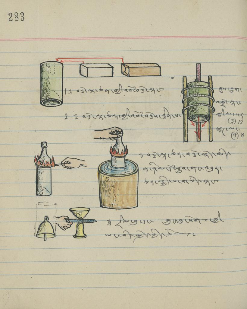 

<!-- THEME DEBUG -->
<!-- THEME HOOK: 'field' -->
<!-- FILE NAME SUGGESTIONS:
   ▪️ field--node--title--programs.html.twig
   ✅ field--node--title.html.twig
   ▪️ field--node--programs.html.twig
   ▪️ field--title.html.twig
   ▪️ field--string.html.twig
   ▪️ field.html.twig
-->
<!-- BEGIN OUTPUT from 'core/themes/stable9/templates/field/field--node--title.html.twig' -->
<span>The Shadow Circus</span>

<!-- END OUTPUT from 'core/themes/stable9/templates/field/field--node--title.html.twig' -->

