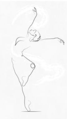 IIC DIAMOND JUBILEE FILM SCREENINGS-CULTURE AND CREATIVITY