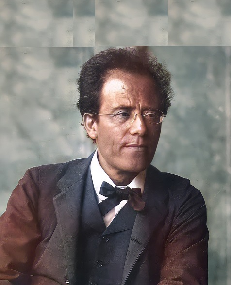 FOCUS ON WESTERN CLASSICAL MUSIC COMPOSERS