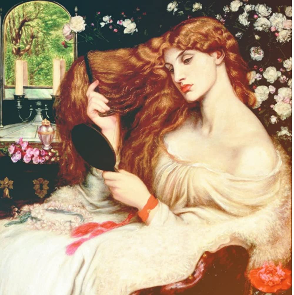 Why Beauty Matters (UK)