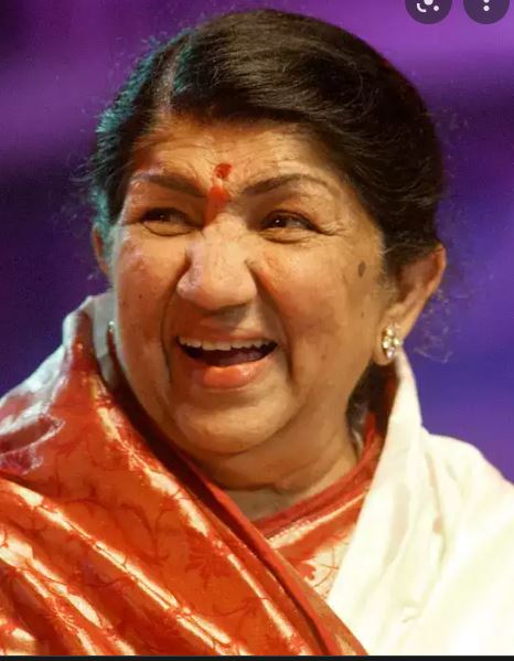 MUSIC APPRECIATION PROMOTION