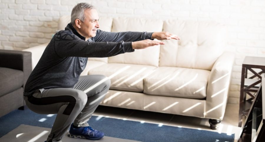 DIALOGUES IN HEALTH AND WELLNESS