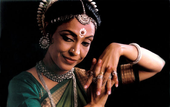 Pravaha – The flow of Tradition 