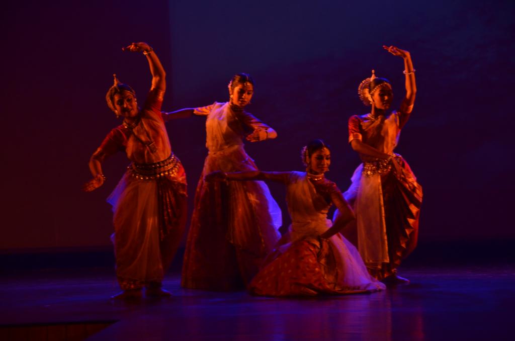 IIC Diamond Jubilee Celebrations 2022