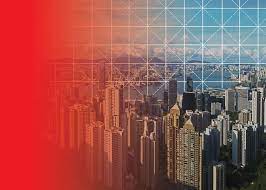 BOOK DISCUSSION GROUP