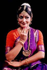 WORLD DANCE DAY 2022