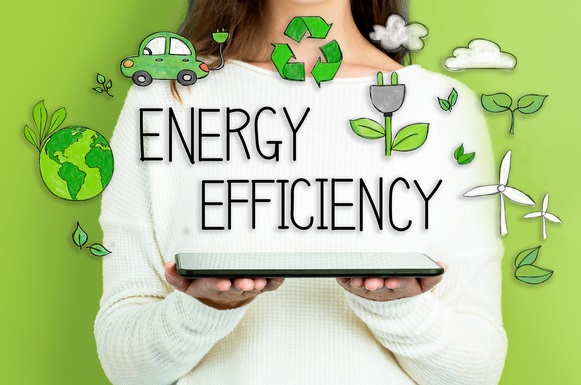 BOOK DISCUSSION GROUP