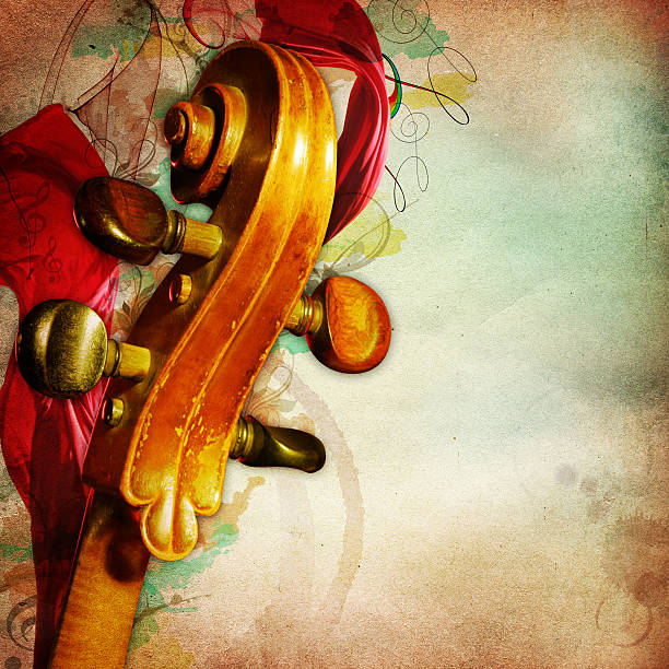 MUSIC APPRECIATION PROMOTION