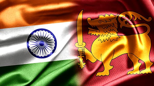 The Crisis in Sri Lanka and Implications for India