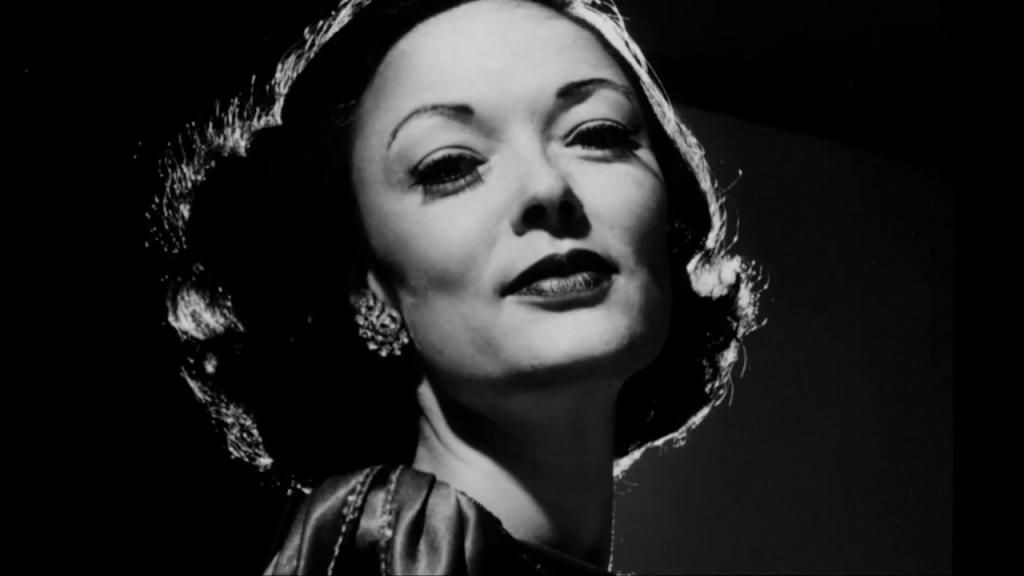 Ayn Rand: A Sense of Life (USA)