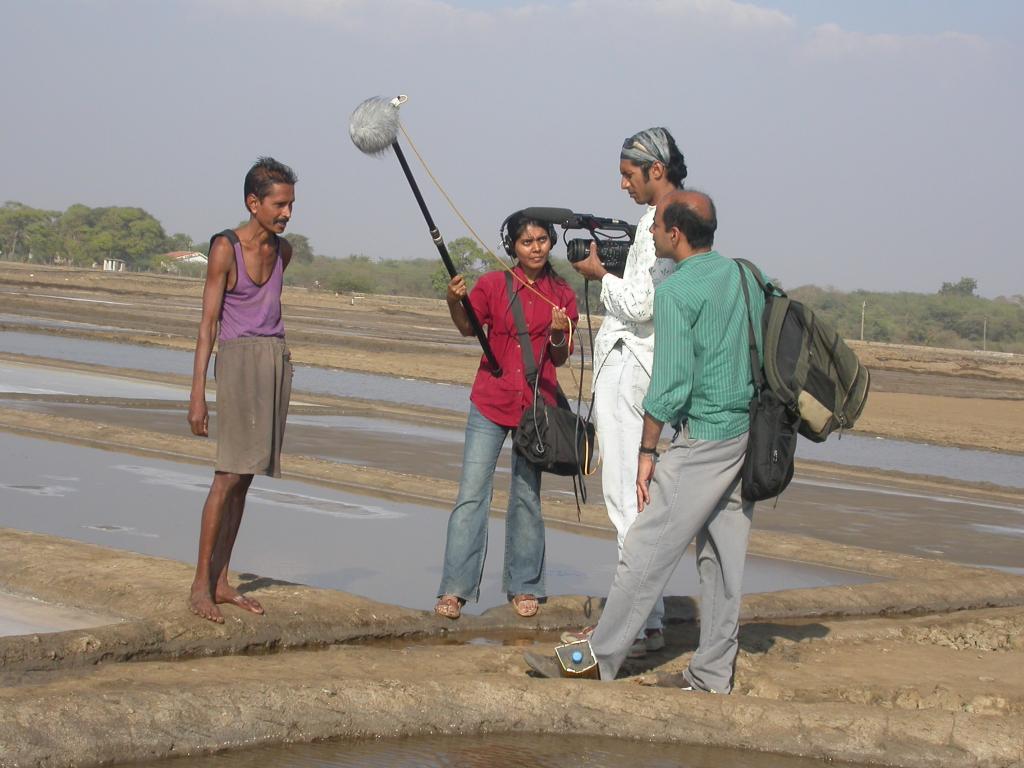 

<!-- THEME DEBUG -->
<!-- THEME HOOK: 'field' -->
<!-- FILE NAME SUGGESTIONS:
   ▪️ field--node--title--programs.html.twig
   ✅ field--node--title.html.twig
   ▪️ field--node--programs.html.twig
   ▪️ field--title.html.twig
   ▪️ field--string.html.twig
   ▪️ field.html.twig
-->
<!-- BEGIN OUTPUT from 'core/themes/stable9/templates/field/field--node--title.html.twig' -->
<span>Film: 'The Salt Stories'</span>

<!-- END OUTPUT from 'core/themes/stable9/templates/field/field--node--title.html.twig' -->

