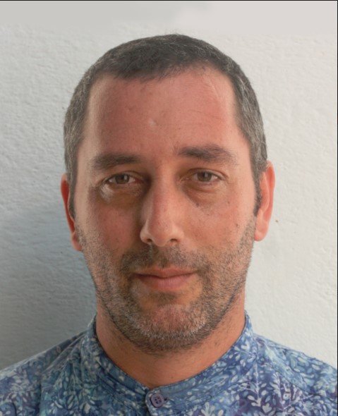 Kriti-SAMHiTA: The Plurality of Indian Knowledge Systems