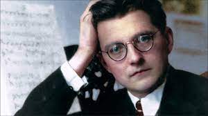 FOCUS ON WESTERN CLASSICAL MUSIC COMPOSERS