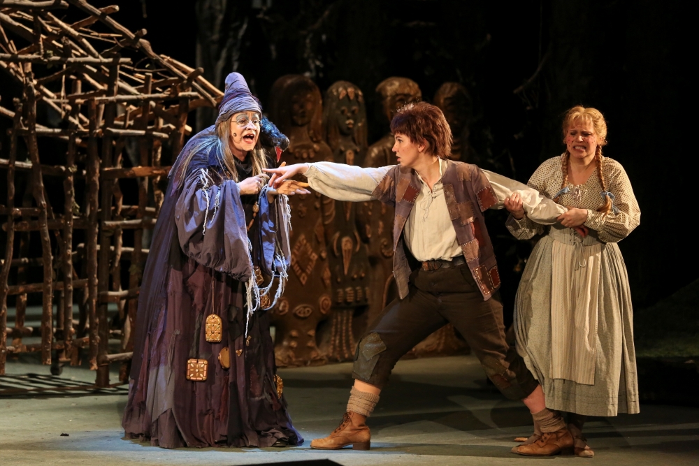 SUMMER SONATA: A FESTIVAL OF FILMS ON OPERA, BALLET AND CONCERT FILMS