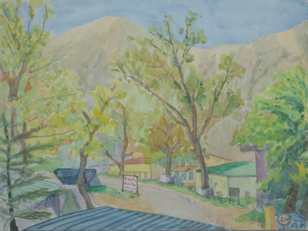 

<!-- THEME DEBUG -->
<!-- THEME HOOK: 'field' -->
<!-- FILE NAME SUGGESTIONS:
   ▪️ field--node--title--programs.html.twig
   ✅ field--node--title.html.twig
   ▪️ field--node--programs.html.twig
   ▪️ field--title.html.twig
   ▪️ field--string.html.twig
   ▪️ field.html.twig
-->
<!-- BEGIN OUTPUT from 'core/themes/stable9/templates/field/field--node--title.html.twig' -->
<span>Colours in the Hills</span>

<!-- END OUTPUT from 'core/themes/stable9/templates/field/field--node--title.html.twig' -->

