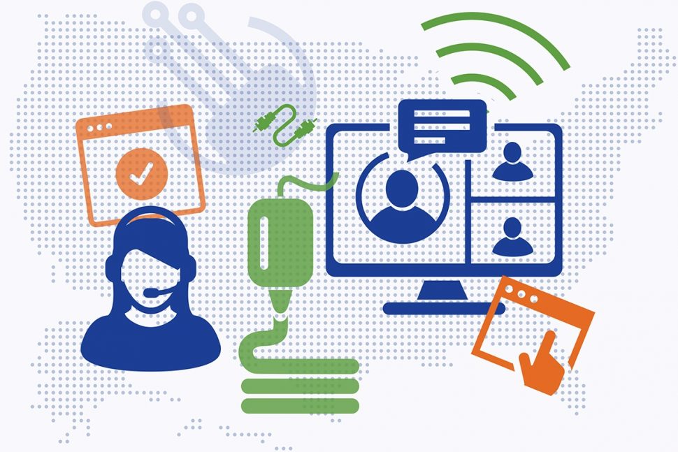 IIC DIAMOND JUBILEE DISCUSSION ON DIGITAL GOVERNANCE