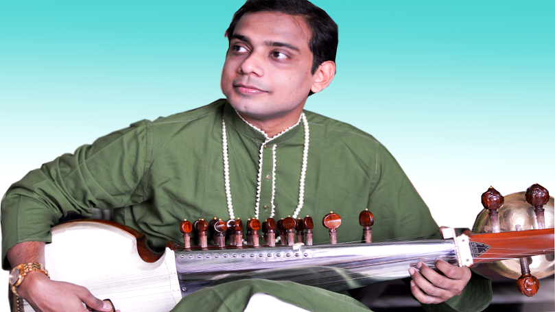IIC DOUBLE BILL MUSIC RECITALS