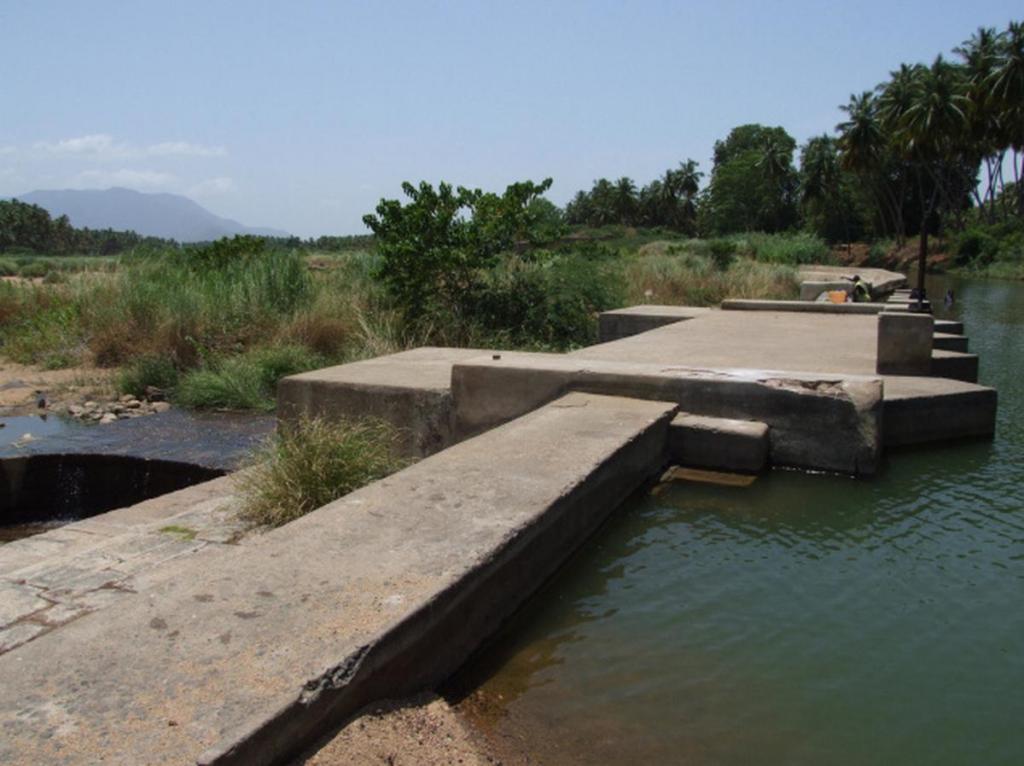 TALKING ARCHITECTURE VII