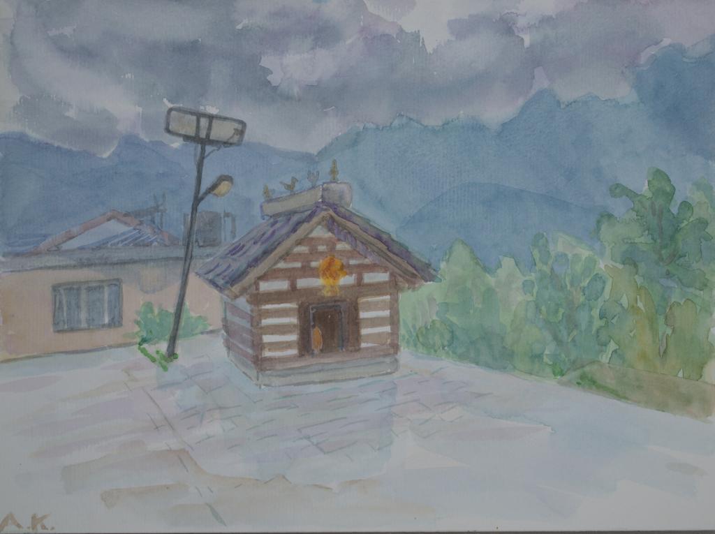 

<!-- THEME DEBUG -->
<!-- THEME HOOK: 'field' -->
<!-- FILE NAME SUGGESTIONS:
   ▪️ field--node--title--programs.html.twig
   ✅ field--node--title.html.twig
   ▪️ field--node--programs.html.twig
   ▪️ field--title.html.twig
   ▪️ field--string.html.twig
   ▪️ field.html.twig
-->
<!-- BEGIN OUTPUT from 'core/themes/stable9/templates/field/field--node--title.html.twig' -->
<span>Colours in the Hills</span>

<!-- END OUTPUT from 'core/themes/stable9/templates/field/field--node--title.html.twig' -->

