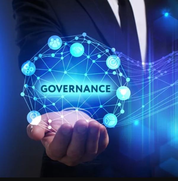  IIC DIAMOND JUBILEE LECTURES ON DIGITAL GOVERNANCE