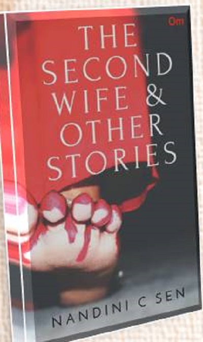 BOOK DISCUSSION GROUP