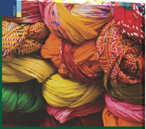 Linguistic Diversity in South and Southeast Asia