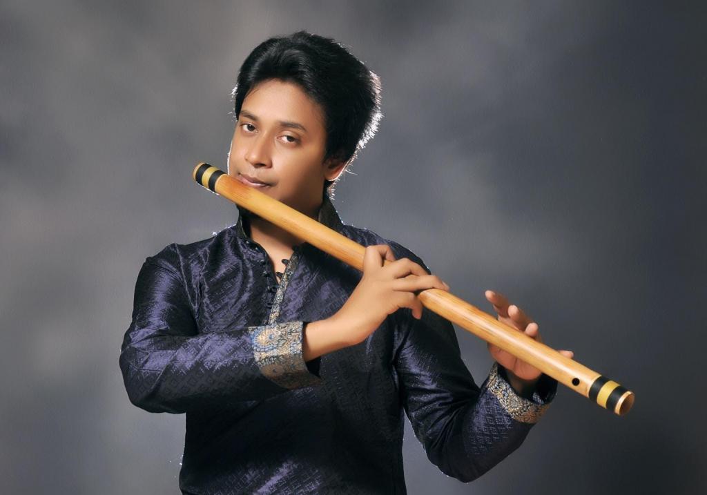 IIC SUMMER FESTIVAL OF DANCE AND MUSIC 2022