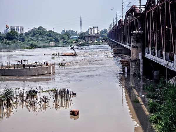  9th Edition of ‘Dialogue to Develop a Vision for the Environment of Delhi – 2025’