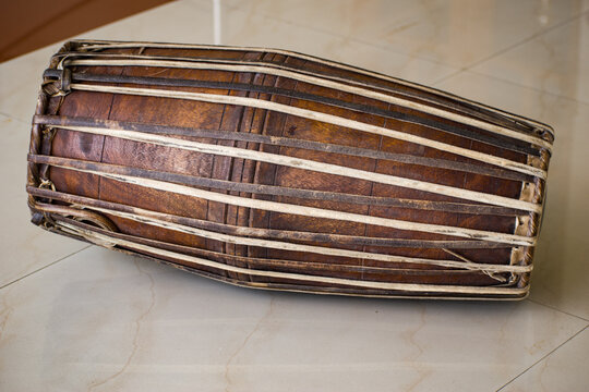 CARNATIC MUSIC – VOCAL AND INSTRUMENTAL