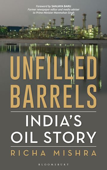 Book Discussion Group