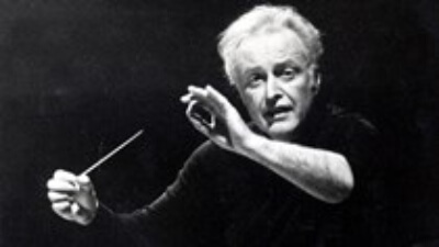 SUMMER SONATA: A FESTIVAL OF FILMS ON OPERA, BALLET AND CONCERT FILMS