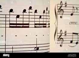  THE VERBIER FESTIVAL & ACADEMY 10TH ANNIVERSARY