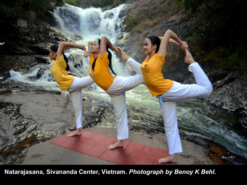 

<!-- THEME DEBUG -->
<!-- THEME HOOK: 'field' -->
<!-- FILE NAME SUGGESTIONS:
   ▪️ field--node--title--programs.html.twig
   ✅ field--node--title.html.twig
   ▪️ field--node--programs.html.twig
   ▪️ field--title.html.twig
   ▪️ field--string.html.twig
   ▪️ field.html.twig
-->
<!-- BEGIN OUTPUT from 'core/themes/stable9/templates/field/field--node--title.html.twig' -->
<span>To Mark International Day of Yoga 2022</span>

<!-- END OUTPUT from 'core/themes/stable9/templates/field/field--node--title.html.twig' -->

