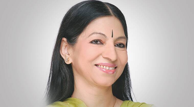 Yoga Workshop for Children