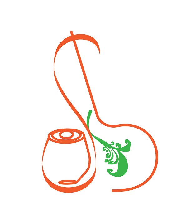 MUSIC APPRECIATION PROMOTION