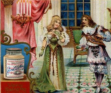 SUMMER SONATA: A FESTIVAL OF FILMS ON OPERA, BALLET AND CONCERT FILMS