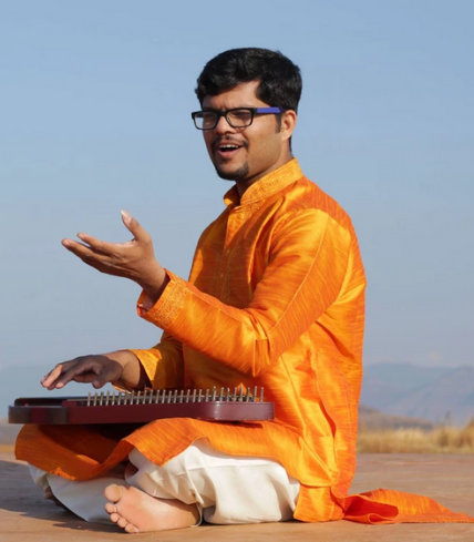 IIC DOUBLE BILL DANCE AND MUSIC RECITALS