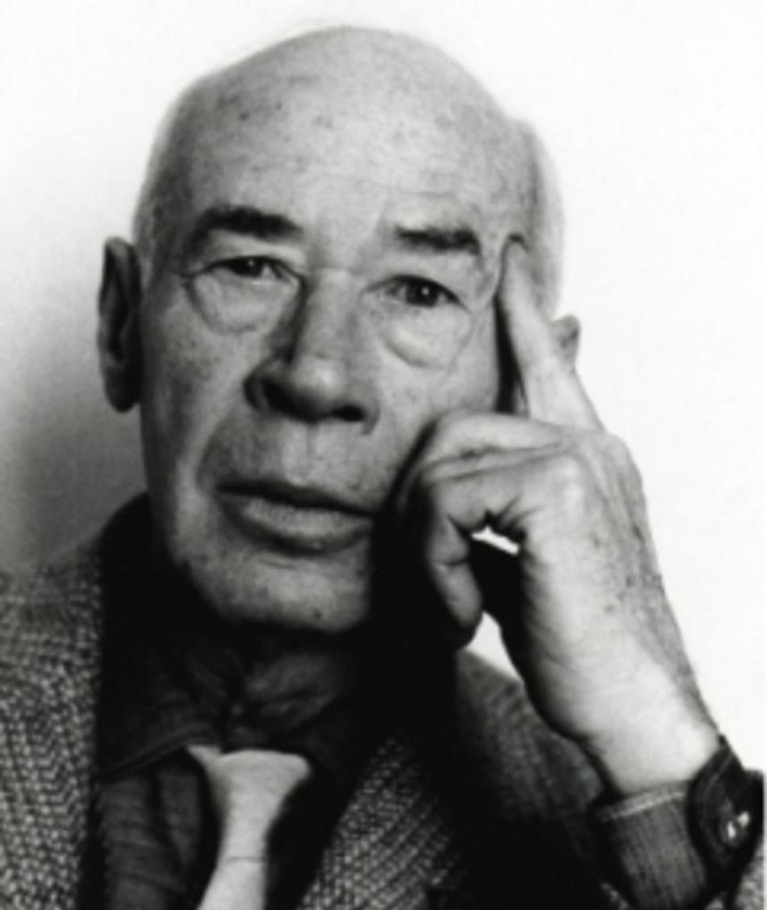 The Henry Miller Odyssey (USA)