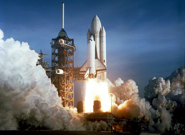 Panel discussion on Prospects and Avenues for New Space in India