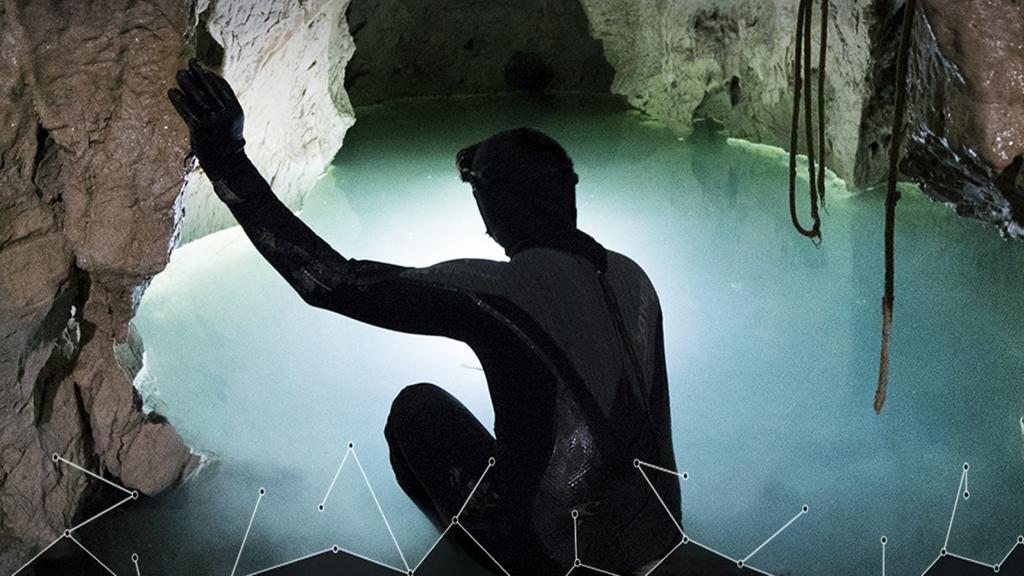 The Most Unknown (USA)