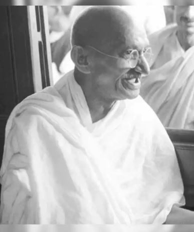 Book Discussion Group