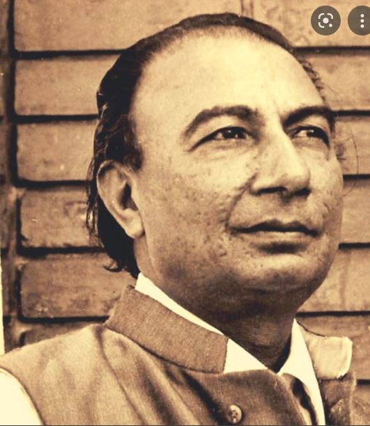 Sun Ji Sahir ki Dastaan