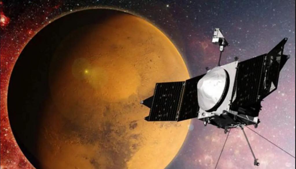 IIC DIAMOND JUBILEE SCIENCE EXHIBITION