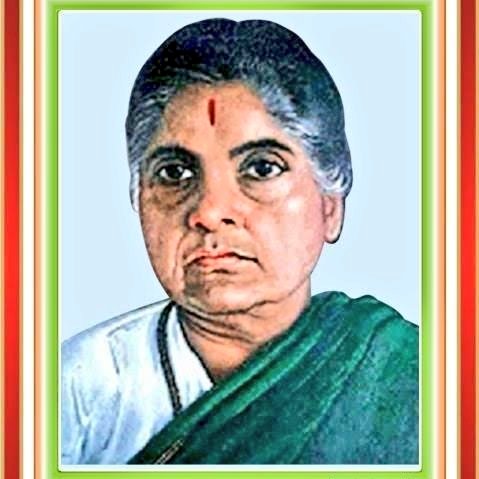 DURGABAI DESHMUKH MEMORIAL LECTURE 2022